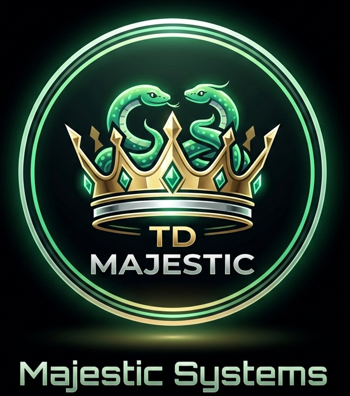 Majestic Systems